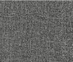 Grey Marl