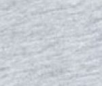 Heather Grey Melange