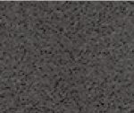 Heather Sport Black