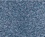 Heather Sport Dark Navy