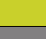 Lime/Grey