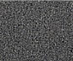 Black Melange