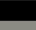 Black/Grey Melange