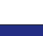 White/Royal