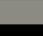 Grey Melange/Black