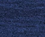 Navy Melange