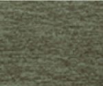 Olive Melange