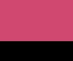 Magenta/Black