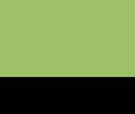 Lime/Black