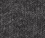 Dark Grey Heather