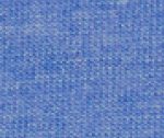Heather Columbia Blue