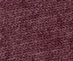 Heather Maroon