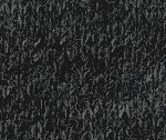 Charcoal-Black Triblend