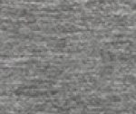 Grey Triblend