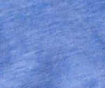 Blue Triblend