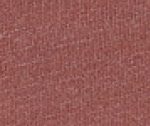 Mauve Triblend