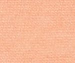Peach Triblend