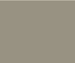 Rock Grey