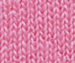 Safety Pink