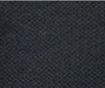 Dark Grey Melange