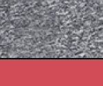 Sport Grey Marl/Hot Coral