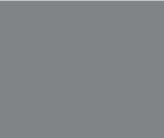 Slate