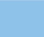 Baby Blue