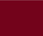 Cranberry