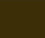 Army