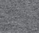 Graphite Heather