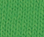 Irish Green