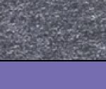 Phantom Grey/Lavender