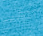 Heather Caribbean Blue
