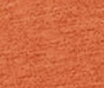 Heather Orange