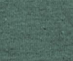 Heather Dark Green