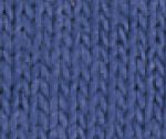 Metro Blue