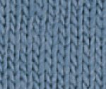 Indigo Blue
