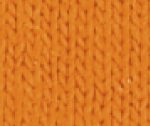 Safety Orange