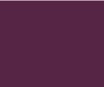 Heather Plum