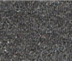 Vintage Charcoal