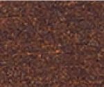 Doubledyed Flame