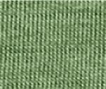 Vintage Grass