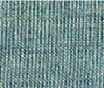 Doubledyed Seafoam