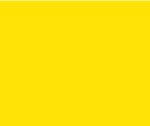 Yellow Marl