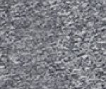 Sport Grey Marl