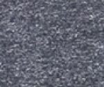Phantom Grey