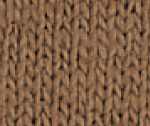 Chestnut