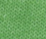 Heather Irish Green