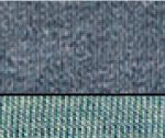 Denim Blue/Double Dyed Seafoam