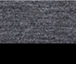 Black Melange/Black